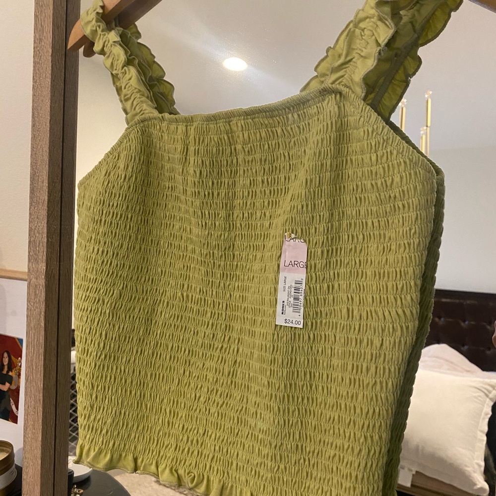 Bundle for Lilian Swope